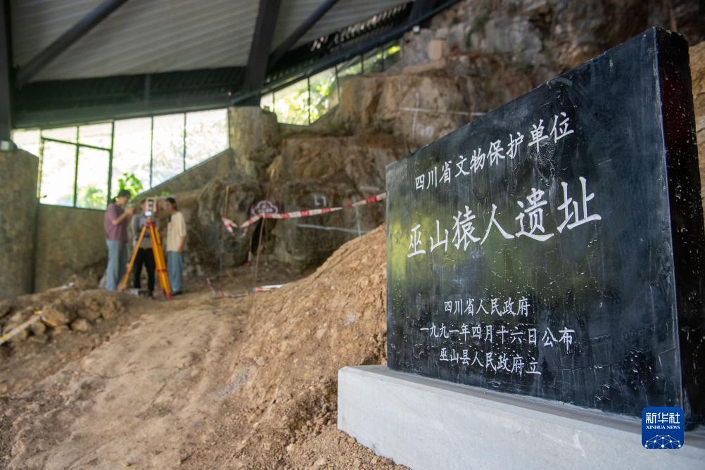 澳门百老汇4001网址
